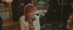 대성(DAESUNG)  한도초과(HANDO-CHOGUA)  Mood Film1080p.mp4