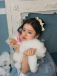 Rima (13).webp