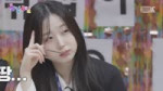 1701515356380686.webm