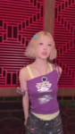 #MOKA is your BIAS #ItsMe #ILLIT #아일릿 [-0EDR-2cq-I].webm