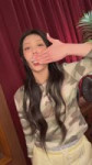 #WONHEE is your BIAS #ItsMe #ILLIT #아일릿 [SoUOw4-TKA].webm