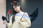 260328 Beni at EVERLINE Fansign Event - 5.jpg