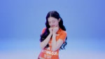 (Teaser) ILLIT(아일릿) It’s Me (4K) ｜ STUDIO CHOOM ORIGINAL [p7mIs2rS1bE].webm