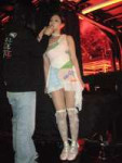 IMG20260429170424587.jpg