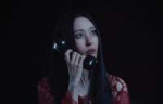 sunmi-cynical.png