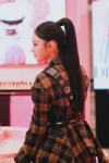 250117 NewJeans Haerin at Dior Beauty Popup Event - 7.webp