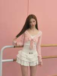 260502-ruka-weverse-update-v0-jc2by1pznoyg1.webp