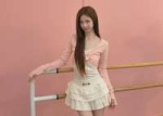 260502-ruka-weverse-update-v0-hai4nhhznoyg1.webp