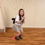 Kumi (10).gif