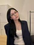 MinaM746u5853.jpg