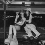 260411-asa-weverse-update-with-ahyeon-v0-t8b2w4d7pdug1.webp