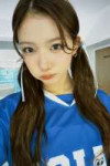 Kumi (10).JPG