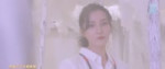 SNH48 吴哲晗《9to9》MV.webm