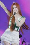 pby2rtufhi2h1.webp