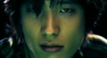 (2004) 루루 - Return.webm