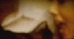 이정현 - Follow Me (2004).webm