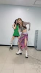1779382897049558.webm