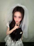 Iroha (3).webp