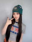 Iroha (1).webp
