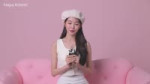 Hapa Kristin New Muse  Jang Won Young  - EN Interview1080p.mp4
