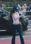 itzy-yuna-v0-rq3ybotkml2h1.webp