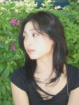 260522-ahyeon-weverse-update-v0-c4ehjjks4o2h1.webp