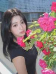 260522-ahyeon-weverse-update-v0-6uv0wmds4o2h1.webp