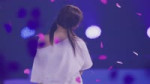 [4k] 260322 아이브 안유진 REBEL HEART + 콘서트엔딩 얼빡직캠 (IVE ANYUJIN REBEL HEART  Ending facecam) [FVKlXKJ0pnI].webm