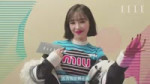 1558985650765.webm