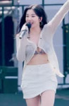 1687528401417764.webm