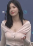 1688405730631442.webm