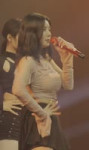 1689018482740638.webm