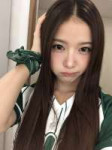 Kumi (16).JPG