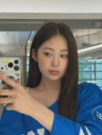 260521-beni-weverse-update-v0-i8mwmpxf3o2h1.webp