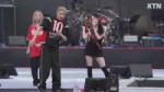 PvYa112xL8nhNVTq.mp4