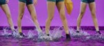 SONAMOO(소나무)  Friday Night(금요일밤).webm