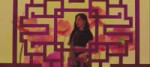 Sonamoo - We Are Legendary.webm