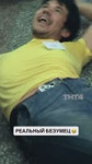 VID20260522220157261.mp4