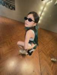 260522-beni-weverse-update-v0-8lr0t72iqu2h1.webp