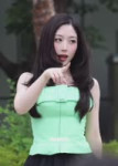 2MmZ7CF8gx08xR4EGedO01041200cx7p0E010.mp4
