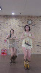oUHXcO55Aa7SXzOp.mp4