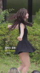 VID20260523055554096.mp4