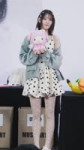 Maika.mp4