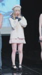 Mei (19).webm