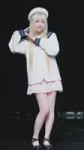 Mei (18).webm
