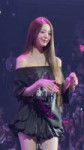 IVE Macao 20260523 #ive #wonyoung1080p.mp4