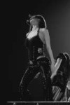 Momo (10).webp