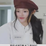 88188.mp4