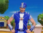 Lazytown-wallpaper-1024x768-1.webp