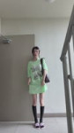 Moka (1).MP4
